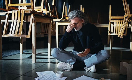 Hollard and IAL Business Interruption Insurance Class Actions - responding to your Federal Court Class Action Notice