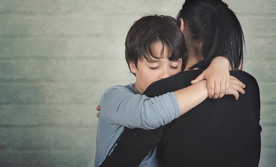 Your options for financial support from your superannuation if you are experiencing domestic violence