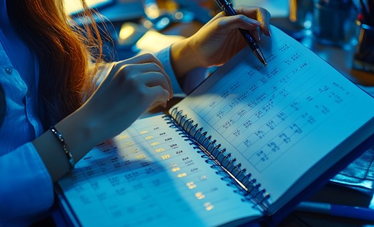 Time limits for an insurer when assessing an insurance claim