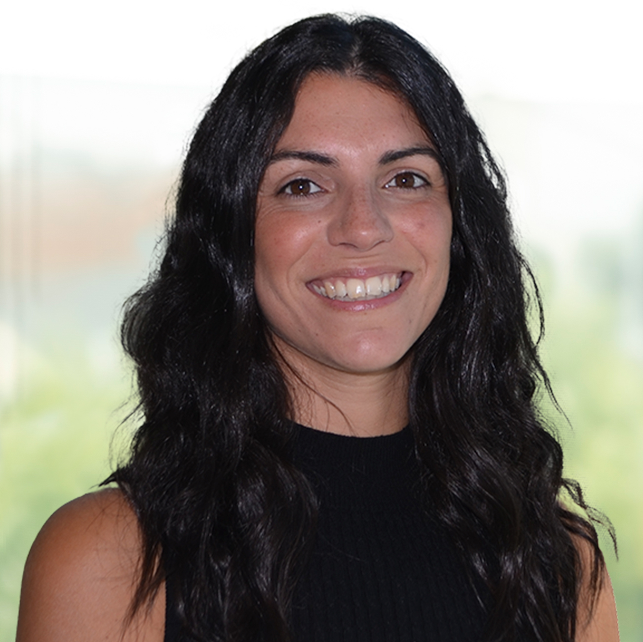 Lauren Cauchi – Superannuation & Insurance Paralegal