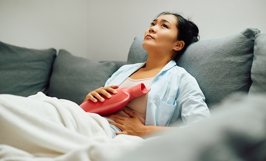 TPD and income protection claims for people with endometriosis