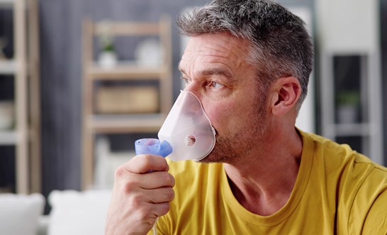 Understanding TPD and income protection claims for people with cystic fibrosis