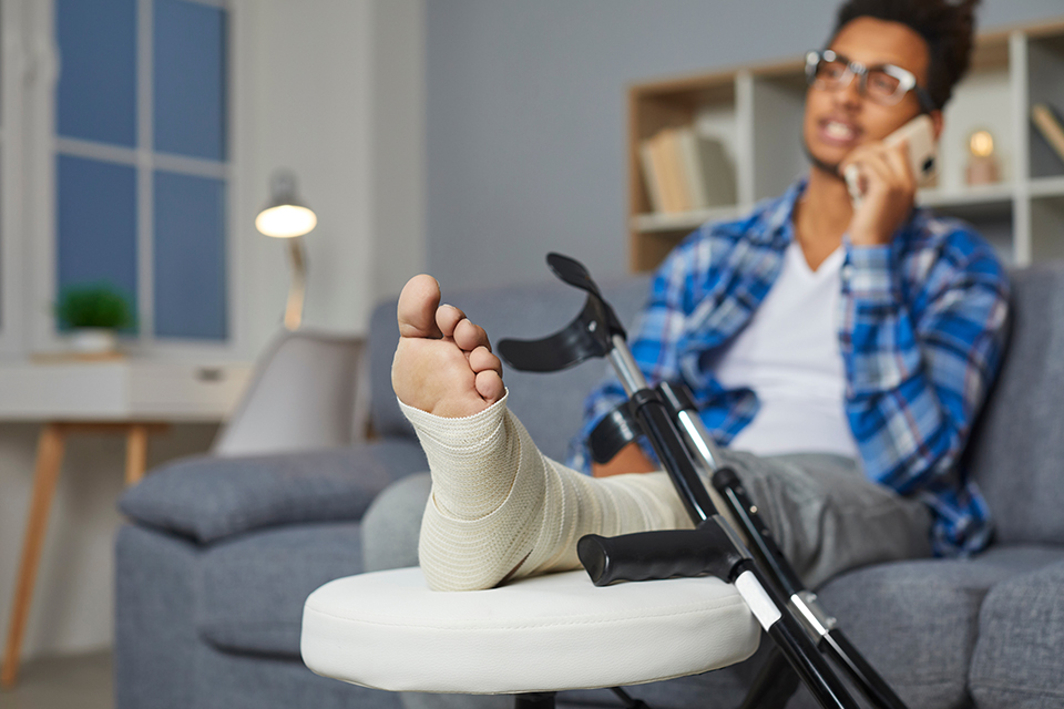 How much will my TPD payout be?