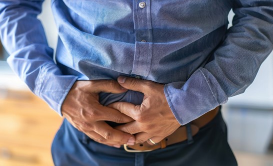 TPD and income protection claims for people with irritable bowel disease or syndrome (IBD/IBS)