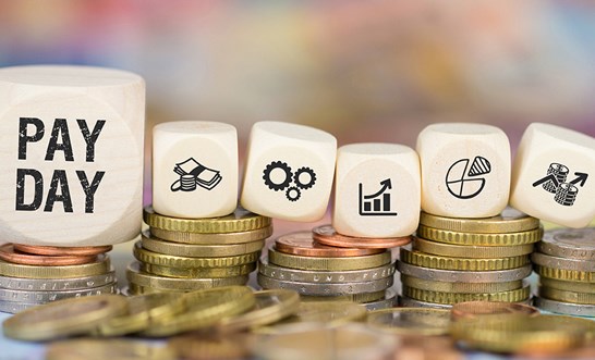 Benefits of “Payday Super” from 1 July 2026 and positive impacts on super insurance