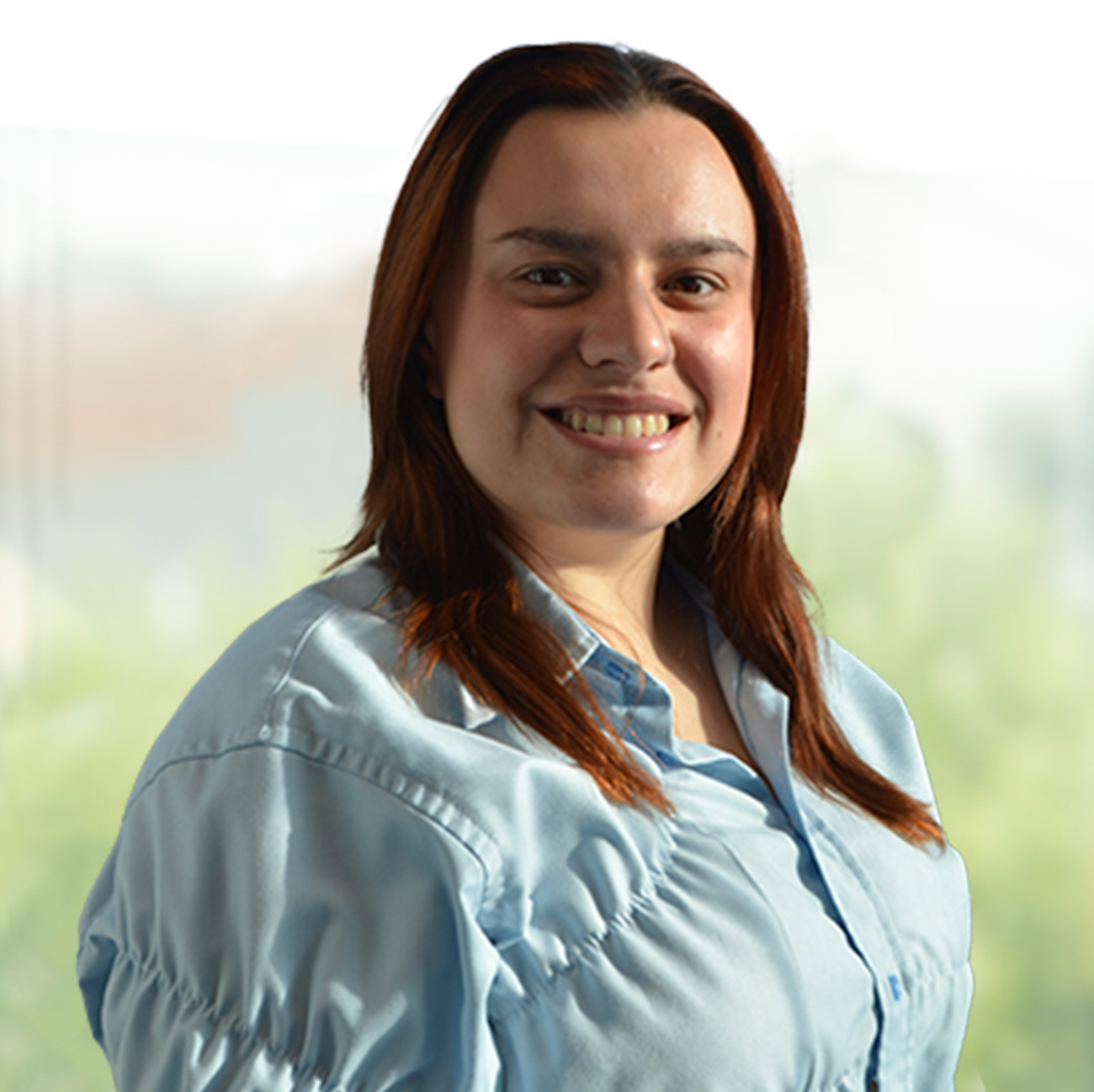 Sarah Curley – superannuation and insurance lawyer