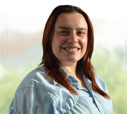 Sarah Curley – superannuation and insurance lawyer