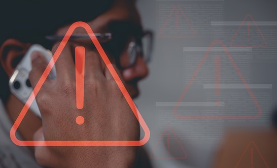 Recovering losses from the First Guardian and Shield Master Fund collapses