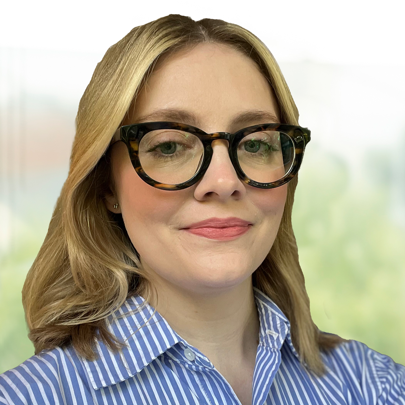 Tamika Moulton – superannuation and insurance lawyer