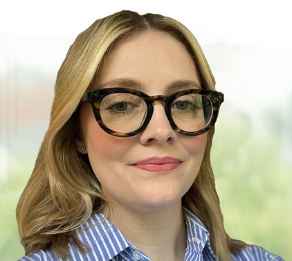 Tamika Moulton – superannuation and insurance lawyer