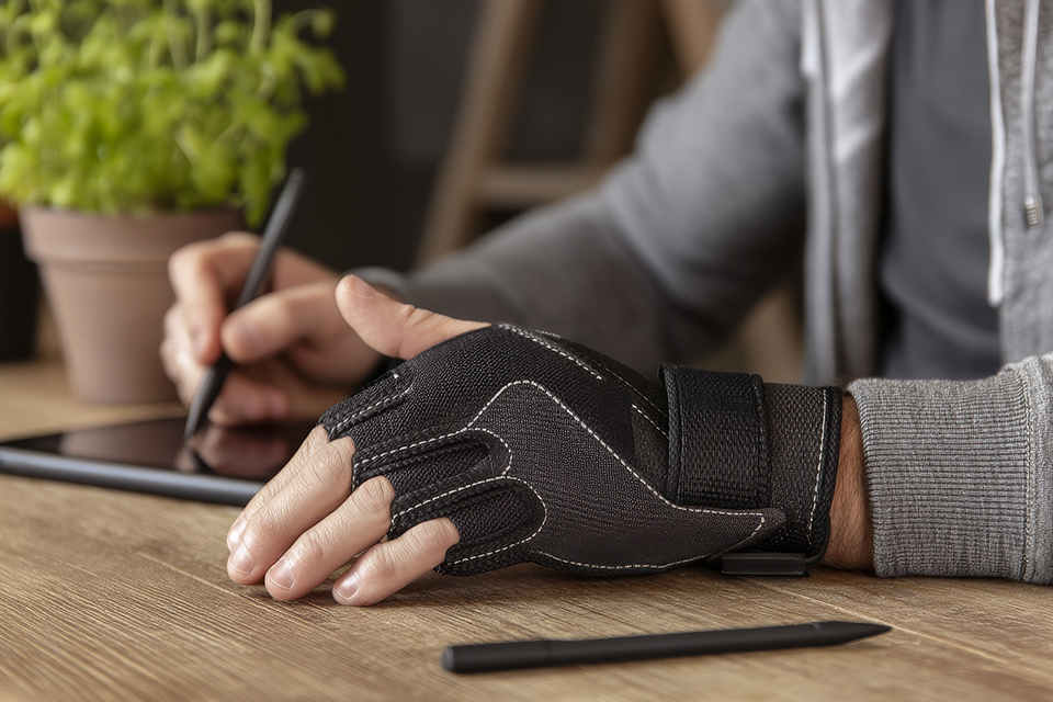 What are the primary challenges associated with TPD claims?