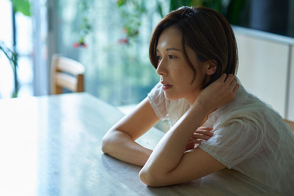 TPD and income protection claims for people with fibromyalgia