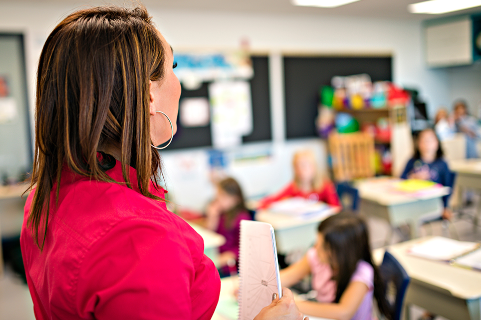 TPD win after years of pain, delays and two trustee declines