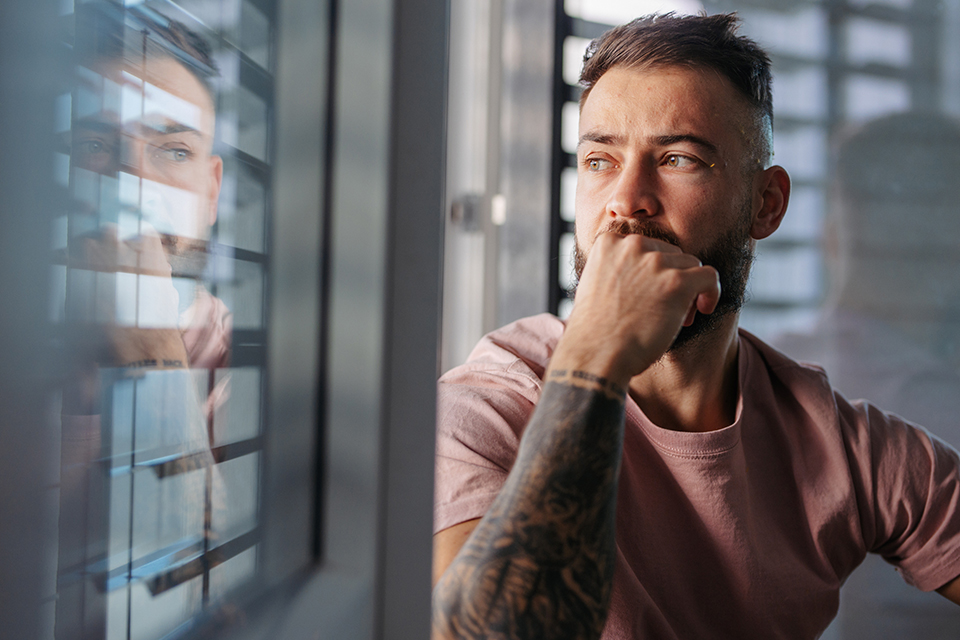 TPD win after insurer’s flawed assessment of future work prospects due to mental illness