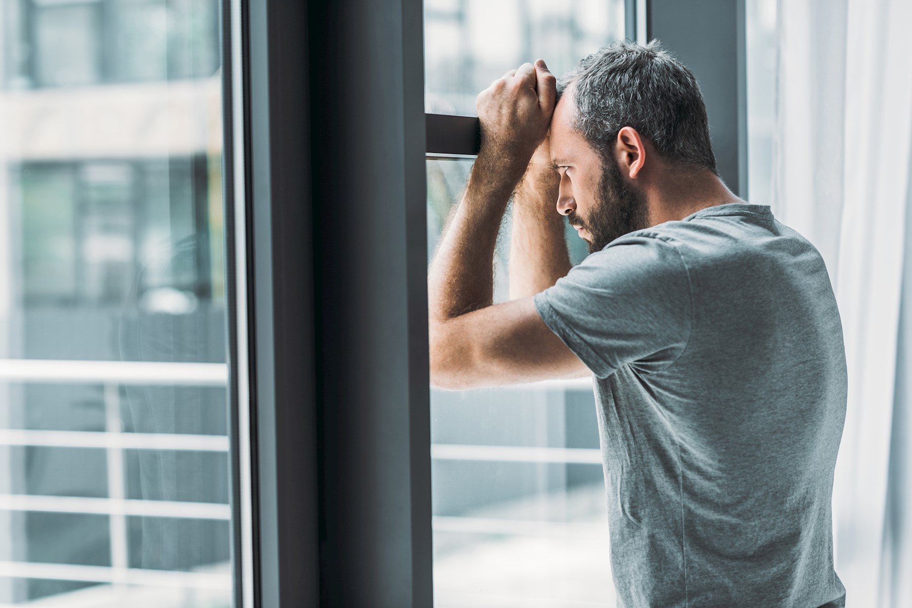 Success story - $122,000 TPD claim win for client with PTSD, depression and a stolen tax file number